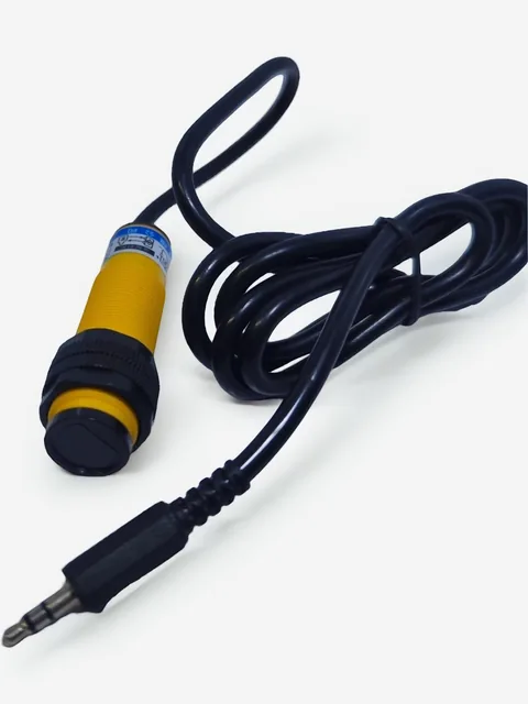 Оптический датчик для маркиратора Vackermann Smart 2000